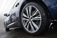 Audi A6 din 2024 cu 16.200 km - oferta AUD210111 - foto 5