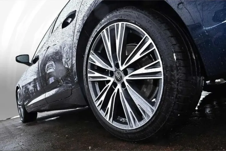 Audi A6 din 2024 cu 16.200 km - oferta AUD210111 - foto 5