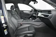 Audi A6 din 2024 cu 16.200 km - oferta AUD210111 - foto 6