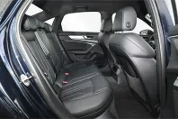 Audi A6 din 2024 cu 16.200 km - oferta AUD210111 - foto 7