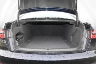 Audi A6 din 2024 cu 16.200 km - oferta AUD210111 - foto 9