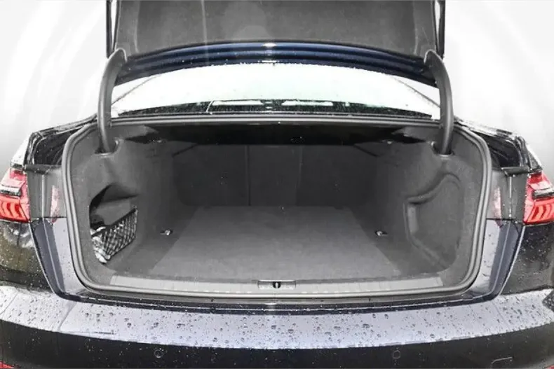 Audi A6 din 2024 cu 16.200 km - oferta AUD210111 - foto 9