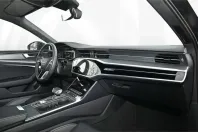 Audi A6 din 2024 cu 16.200 km - oferta AUD210111 - foto 10