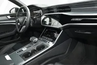 Audi A6 din 2024 cu 16.200 km - oferta AUD210111 - foto 11