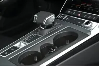 Audi A6 din 2024 cu 16.200 km - oferta AUD210111 - foto 12