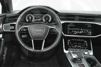 Audi A6 din 2024 cu 16.200 km - oferta AUD210111 - foto 13