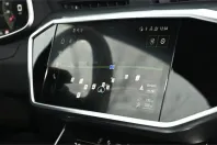 Audi A6 din 2024 cu 16.200 km - oferta AUD210111 - foto 14