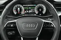 Audi A6 din 2024 cu 16.200 km - oferta AUD210111 - foto 15