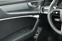 Audi A6 din 2024 cu 16.200 km - oferta AUD210111 - foto 16
