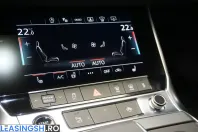 Audi A6 din 2024 cu 16.200 km - oferta AUD210111 - foto 17