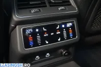 Audi A6 din 2024 cu 16.200 km - oferta AUD210111 - foto 19