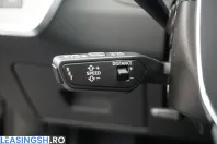 Audi A6 din 2024 cu 16.200 km - oferta AUD210111 - foto 22