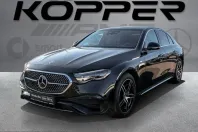 Mercedes-Benz E 300 (Clasa E) din 2025 cu 13.879 km - oferta MER210112 - foto 1