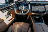 Mercedes-Benz E 300 (Clasa E) din 2025 cu 13.879 km - oferta MER210112 - foto 4