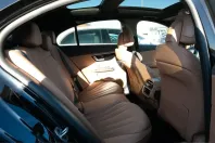 Mercedes-Benz E 300 (Clasa E) din 2025 cu 13.879 km - oferta MER210112 - foto 6
