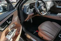 Mercedes-Benz E 300 (Clasa E) din 2025 cu 13.879 km - oferta MER210112 - foto 9
