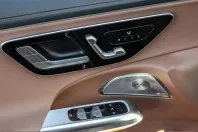 Mercedes-Benz E 300 (Clasa E) din 2025 cu 13.879 km - oferta MER210112 - foto 10