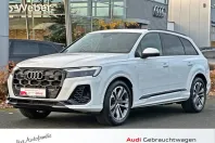 Audi Q7 din 2025 cu 30.490 km - oferta AUD210113 - foto 1