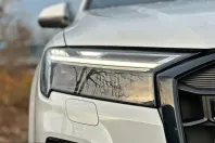 Audi Q7 din 2025 cu 30.490 km - oferta AUD210113 - foto 4