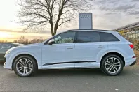 Audi Q7 din 2025 cu 30.490 km - oferta AUD210113 - foto 5