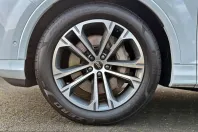Audi Q7 din 2025 cu 30.490 km - oferta AUD210113 - foto 6