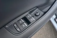 Audi Q7 din 2025 cu 30.490 km - oferta AUD210113 - foto 8