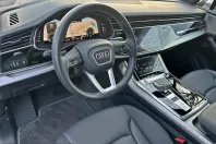 Audi Q7 din 2025 cu 30.490 km - oferta AUD210113 - foto 10