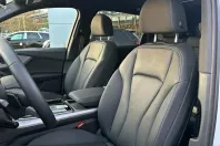 Audi Q7 din 2025 cu 30.490 km - oferta AUD210113 - foto 11