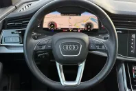 Audi Q7 din 2025 cu 30.490 km - oferta AUD210113 - foto 15