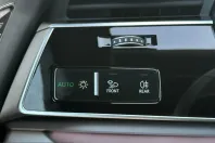 Audi Q7 din 2025 cu 30.490 km - oferta AUD210113 - foto 17