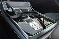 Audi Q7 din 2025 cu 30.490 km - oferta AUD210113 - foto 18