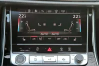 Audi Q7 din 2025 cu 30.490 km - oferta AUD210113 - foto 19