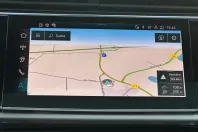 Audi Q7 din 2025 cu 30.490 km - oferta AUD210113 - foto 21