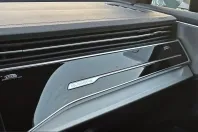 Audi Q7 din 2025 cu 30.490 km - oferta AUD210113 - foto 24
