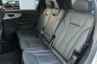 Audi Q7 din 2025 cu 30.490 km - oferta AUD210113 - foto 25