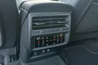 Audi Q7 din 2025 cu 30.490 km - oferta AUD210113 - foto 26