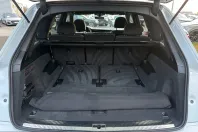Audi Q7 din 2025 cu 30.490 km - oferta AUD210113 - foto 27