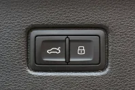 Audi Q7 din 2025 cu 30.490 km - oferta AUD210113 - foto 29