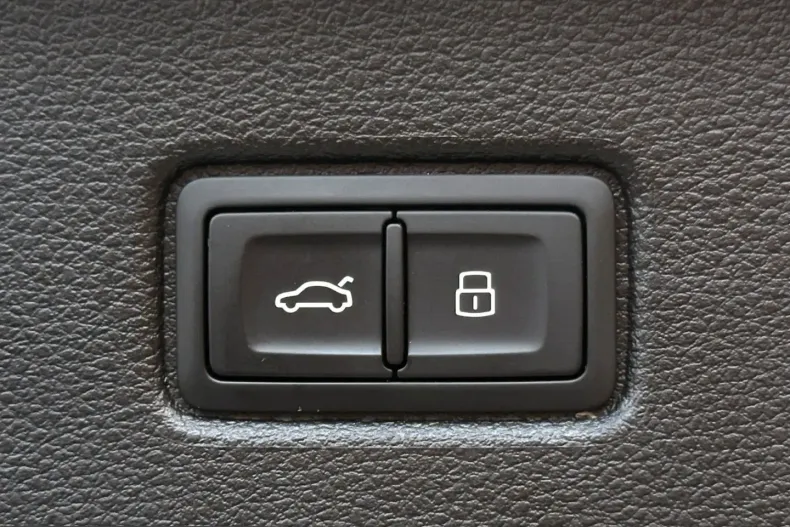 Audi Q7 din 2025 cu 30.490 km - oferta AUD210113 - foto 29