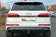 Audi Q7 din 2025 cu 30.490 km - oferta AUD210113 - foto 30