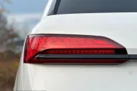 Audi Q7 din 2025 cu 30.490 km - oferta AUD210113 - foto 31