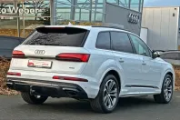 Audi Q7 din 2025 cu 30.490 km - oferta AUD210113 - foto 32