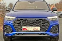 Audi Q5 din 2025 cu 8.490 km - oferta AUD210114 - foto 3