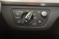 Audi Q5 din 2025 cu 8.490 km - oferta AUD210114 - foto 19