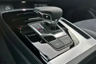 Audi Q5 din 2025 cu 8.490 km - oferta AUD210114 - foto 20