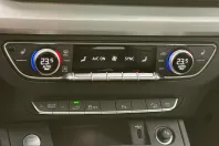 Audi Q5 din 2025 cu 8.490 km - oferta AUD210114 - foto 21