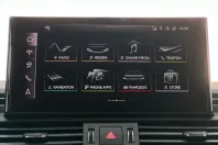 Audi Q5 din 2025 cu 8.490 km - oferta AUD210114 - foto 22
