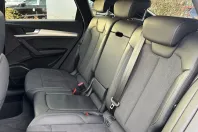 Audi Q5 din 2025 cu 8.490 km - oferta AUD210114 - foto 27