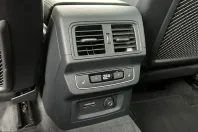 Audi Q5 din 2025 cu 8.490 km - oferta AUD210114 - foto 28