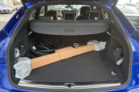 Audi Q5 din 2025 cu 8.490 km - oferta AUD210114 - foto 29